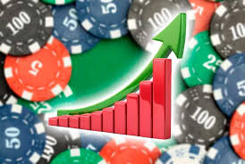 Вход на официальный сайт Vulkan Stavka Casino
