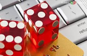 Официальный сайт Casino Beep-Beep